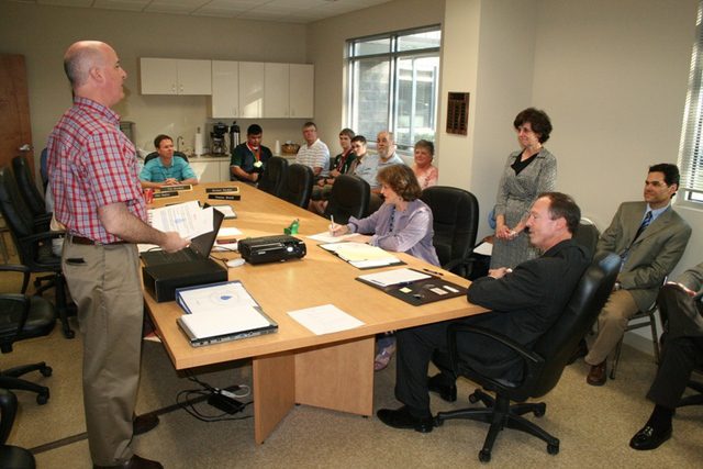 April_2011_Board_Meeting_pic_4
