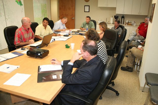 June_2011_Board_Meeting_Web_pic_2