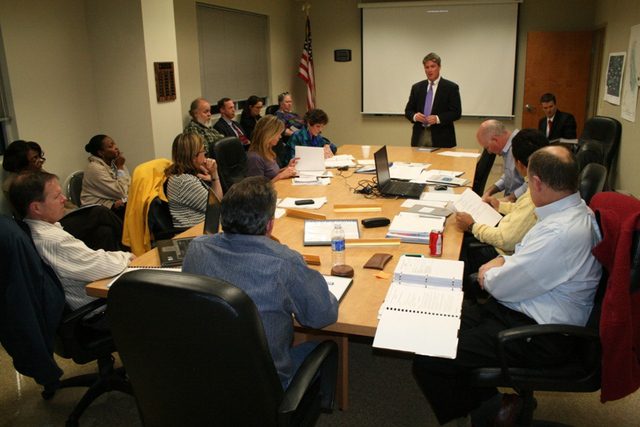 March_2012_Board_Meeting_Web_pic_1