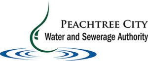 Peachtree City Water & Sewerage Authority